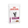 Royal Canin Early Renal Portie - 12 X 85 Gram 1 Royal Canin Early Renal Portie - 12 X 85 Gram -Dierenbenodigdheden Korting royal canin early renal portie 12 x 85 gram
