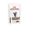 Royal Canin Gastro Intestinal Moderate Calorie Portie - 12 X 85 Gram -Dierenbenodigdheden Korting royal canin gastro intestinal moderate calorie portie 12 x 85 gram