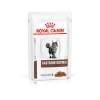Royal Canin Gastro Intestinal Portie - 12 X 85 Gram 1 Royal Canin Gastro Intestinal Portie - 12 X 85 Gram -Dierenbenodigdheden Korting royal canin gastro intestinal portie 12 x 85 gram