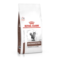 Royal Canin Gastro Intestinal Moderate Calorie