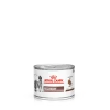 Royal Canin Recovery Blik - 12 X 195 Gram -Dierenbenodigdheden Korting royal canin recovery 12 x 195 gram