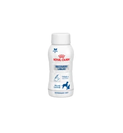 Royal Canin Recovery Liquid - 3 X 200 Ml 7 Royal Canin Recovery Liquid - 3 X 200 Ml -Dierenbenodigdheden Korting royal canin recovery liquid 3 x 200 ml 2