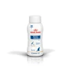 Royal Canin Renal Liquid Kat - 3 X 200 Ml 2 Royal Canin Renal Liquid Kat - 3 X 200 Ml -Dierenbenodigdheden Korting royal canin renal liquid kat 3 x 200 ml