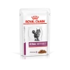 Royal Canin Renal Rund Portie - 12 X 85 Gram -Dierenbenodigdheden Korting royal canin renal rund portie 12 x 85 gram