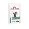 Royal Canin Satiety Weight Management Portie - 12 X 85 Gram 1 Royal Canin Satiety Weight Management Portie - 12 X 85 Gram -Dierenbenodigdheden Korting royal canin satiety weight management portie 12 x 85 gram