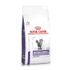 Royal Canin Mature Consult Balance