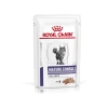 Royal Canin Mature Consult Balance Portie - 12 X 85 Gram 2 Royal Canin Mature Consult Balance Portie - 12 X 85 Gram -Dierenbenodigdheden Korting royal canin senior consult stage 1 portie 12 x 100 gram