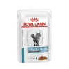 Royal Canin Sensitivity Control Portie - 12 X 85 Gram -Dierenbenodigdheden Korting royal canin sensitivity control portie 12 x 85 gram