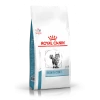 Royal Canin Skin & Coat 1 Royal Canin Skin & Coat -Dierenbenodigdheden Korting royal canin skin coat