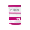 Sanimed Anti-Struvite Pouch - 12 X 100 Gram 2 Sanimed Anti-Struvite Pouch - 12 X 100 Gram -Dierenbenodigdheden Korting sanimed anti struvite pouch 12 x 100 gram
