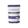 Sanimed Skin / Sensitive Pouch - 12 X 100 Gram