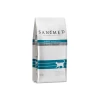 Sanimed Weight Reduction -Dierenbenodigdheden Korting sanimed weight reduction
