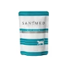 Sanimed Weight Reduction Pouch - 12 X 100 Gram 2 Sanimed Weight Reduction Pouch - 12 X 100 Gram -Dierenbenodigdheden Korting sanimed weight reduction pouch 12 x 100 gram