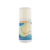 Sebodex Shampoo - 200 Ml -Dierenbenodigdheden Korting sebodex shampoo 200 ml