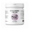 Sensipharm Sensi Horse Cream - 300 Gram -Dierenbenodigdheden Korting sensi horse cream 300 gram
