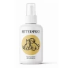 Sensipharm Bitterspray - 100 Ml 1 Sensipharm Bitterspray - 100 Ml -Dierenbenodigdheden Korting sensipharm bitterspray 100 ml