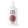 Sensipharm Echina Immune Booster - 100 Ml -Dierenbenodigdheden Korting sensipharm echina immune booster 100 ml