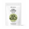 Sensipharm Geria Comfort 250 Mg - 90 Tabletten 1 Sensipharm Geria Comfort 250 Mg - 90 Tabletten -Dierenbenodigdheden Korting sensipharm geria comfort 250 mg 90 tabletten