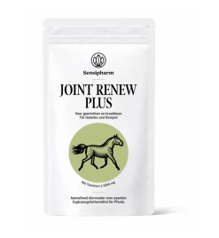 Sensipharm Joint Renew Plus 1000 Mg - 180 Tabletten