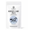 Sensipharm Kidney Care Plus 1000 Mg - 180 Tabletten 1 Sensipharm Kidney Care Plus 1000 Mg - 180 Tabletten -Dierenbenodigdheden Korting sensipharm kidney care plus 1000 mg 180 tabletten