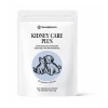 Sensipharm Kidney Care Plus 250 Mg - 90 Tabletten 2 Sensipharm Kidney Care Plus 250 Mg - 90 Tabletten -Dierenbenodigdheden Korting sensipharm kidney care plus 250 mg 90 tabletten
