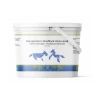 Sensipharm Knoflook Granulaat - 1 Kg 2 Sensipharm Knoflook Granulaat - 1 Kg -Dierenbenodigdheden Korting sensipharm knoflook granulaat 1 kg