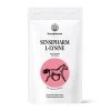 Sensipharm L-Lysine Paard - 200 Capsules -Dierenbenodigdheden Korting sensipharm l lysine paard 200 capsules
