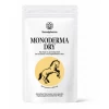 Sensipharm Monoderma Dry 1000 Mg - 180 Tabletten 1 Sensipharm Monoderma Dry 1000 Mg - 180 Tabletten -Dierenbenodigdheden Korting sensipharm monoderma dry 1000 mg 180 tabletten