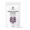 Sensipharm Nervous System Support 1000 Mg - 90 Tabletten 1 Sensipharm Nervous System Support 1000 Mg - 90 Tabletten -Dierenbenodigdheden Korting sensipharm nervous system support 1000 mg 90 tabletten