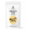 Sensipharm Obesitas Stop 1000 Mg - 180 Tabletten 1 Sensipharm Obesitas Stop 1000 Mg - 180 Tabletten -Dierenbenodigdheden Korting sensipharm obesitas stop 1000 mg 180 tabletten