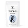 Sensipharm Pulmitranq 1000 Mg - 180 Tabletten -Dierenbenodigdheden Korting sensipharm pulmitranq 1000 mg 180 tabletten