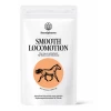 Sensipharm Smooth Locomotion 1000 Mg - 180 Tabletten 2 Sensipharm Smooth Locomotion 1000 Mg - 180 Tabletten -Dierenbenodigdheden Korting sensipharm smooth locomotion 1000 mg 180 tabletten