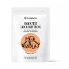 Sensipharm Smooth Locomotion 250 Mg - 90 Tabletten 2 Sensipharm Smooth Locomotion 250 Mg - 90 Tabletten -Dierenbenodigdheden Korting sensipharm smooth locomotion 250 mg 90 tabletten