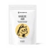 Sensipharm Sneeze Aid 250 Mg - 90 Tabletten 2 Sensipharm Sneeze Aid 250 Mg - 90 Tabletten -Dierenbenodigdheden Korting sensipharm sneeze aid 250 mg 90 tabletten