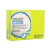 Boehringer Ingelheim Seraquin Omega Kat - 60 Tabletten 2 Boehringer Ingelheim Seraquin Omega Kat - 60 Tabletten -Dierenbenodigdheden Korting seraquin omega kat 60 tabletten