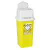 Sharpsafe Naaldencontainer - 7.0 Liter