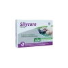 Silycure 40 Mg - 60 Tabletten -Dierenbenodigdheden Korting silycure 40 mg 60 tabletten