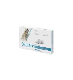 Sitalan SE - 48 Tabletten