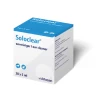 Soloclear Oorreiniger - 20 X 5 Ml -Dierenbenodigdheden Korting soloclear oorreiniger 20 x 5 ml