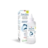 Vetoquinol Sonotix - 120 Ml 2 Vetoquinol Sonotix - 120 Ml -Dierenbenodigdheden Korting sonotix 120 ml