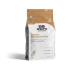 Specific Allergen Management Plus FOD-HY - 2 Kg -Dierenbenodigdheden Korting specific allergen management plus fod hy