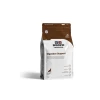 Specific Digestive Support FID - 2 Kg 2 Specific Digestive Support FID - 2 Kg -Dierenbenodigdheden Korting specific digestive support fid