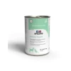 Specific F/C-IN-L Intensive Support Liquid - 6 X 395 Gram -Dierenbenodigdheden Korting specific fc in l intensive support liquid 6 x 395 gram
