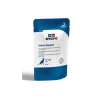Specific Kidney Support FKW-P - 12 X 85 Gram 2 Specific Kidney Support FKW-P - 12 X 85 Gram -Dierenbenodigdheden Korting specific kidney support fkw p 12 x 85 gram