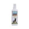 Stop! Animal Bodyguard Droogshampoo - 125 Ml 1 Stop! Animal Bodyguard Droogshampoo - 125 Ml -Dierenbenodigdheden Korting stop animal bodyguard droogshampoo 125 ml