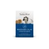 Supreme Science Recovery Plus - 10 X 20 Sachets 2 Supreme Science Recovery Plus - 10 X 20 Sachets -Dierenbenodigdheden Korting supreme science recovery plus 10 x 20 gram