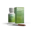 Synopet Cat Joint Support - 75 Ml 1 Synopet Cat Joint Support - 75 Ml -Dierenbenodigdheden Korting synopet cat joint support 75 ml