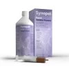 Synopet Horse Tendon Protect - 1000 Ml -Dierenbenodigdheden Korting synopet horse tendon protect 1000 ml