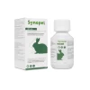 Synopet Ory-Syn - 75 Ml 1 Synopet Ory-Syn - 75 Ml -Dierenbenodigdheden Korting synopet ory syn 75 ml