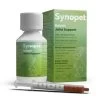 Synopet Rabbit Joint Support - 75 Ml 1 Synopet Rabbit Joint Support - 75 Ml -Dierenbenodigdheden Korting synopet rabbit joint support 75 ml